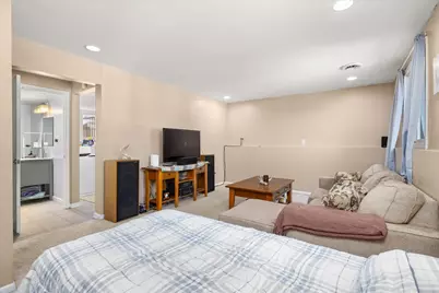 205 W Dakota Street, Spring Valley, IL 61362 - Photo 22