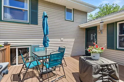 205 W Dakota Street, Spring Valley, IL 61362 - Photo 34
