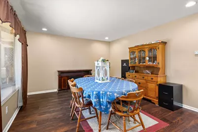 205 W Dakota Street, Spring Valley, IL 61362 - Photo 6