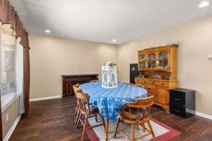205 W Dakota St, Spring Valley, IL 61362 - Photo 6