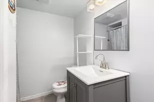 205 W Dakota St, Spring Valley, IL 61362 - Photo 24