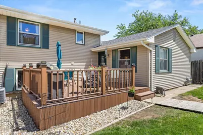 205 W Dakota Street, Spring Valley, IL 61362 - Photo 30