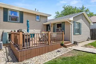 205 W Dakota St, Spring Valley, IL 61362 - Photo 30