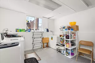 205 W Dakota St, Spring Valley, IL 61362 - Photo 26