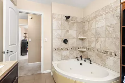 205 W Dakota Street, Spring Valley, IL 61362 - Photo 20
