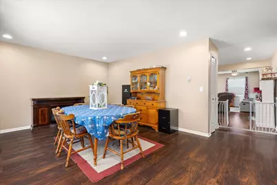 205 W Dakota Street, Spring Valley, IL 61362 - Photo 4