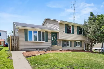 205 W Dakota Street, Spring Valley, IL 61362 - Photo 2