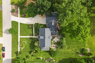 1760 Shaffner Rd, Wheaton, IL 60189 - Photo 66