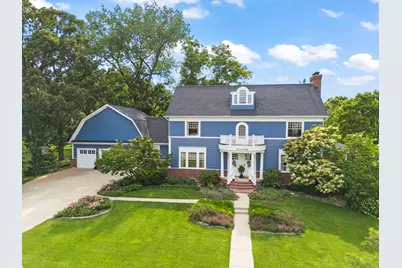 1760 Shaffner Road, Wheaton, IL 60189 - Photo 68