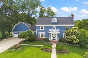 1760 Shaffner Rd, Wheaton, IL 60189 - Photo 68