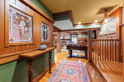 1760 Shaffner Road, Wheaton, IL 60189 - Photo 42