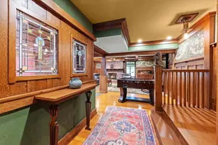 1760 Shaffner Rd, Wheaton, IL 60189 - Photo 42