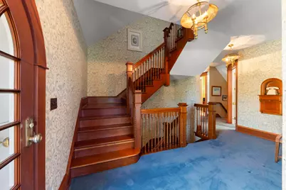 1760 Shaffner Road, Wheaton, IL 60189 - Photo 26