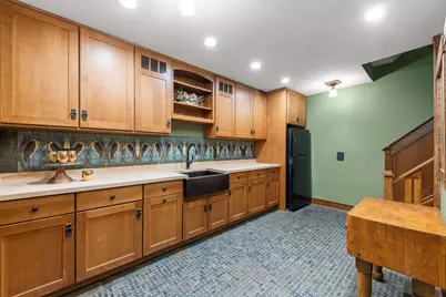 1760 Shaffner Road, Wheaton, IL 60189 - Photo 48