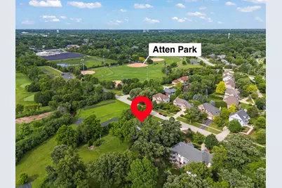 1760 Shaffner Road, Wheaton, IL 60189 - Photo 64