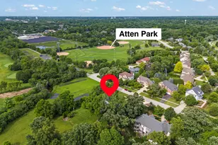 1760 Shaffner Rd, Wheaton, IL 60189 - Photo 64