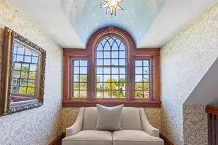 1760 Shaffner Rd, Wheaton, IL 60189 - Photo 36