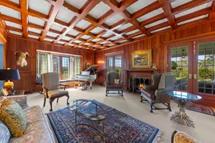 1760 Shaffner Rd, Wheaton, IL 60189 - Photo 8