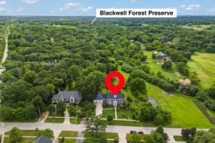 1760 Shaffner Rd, Wheaton, IL 60189 - Photo 60