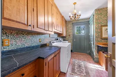 1760 Shaffner Road, Wheaton, IL 60189 - Photo 24