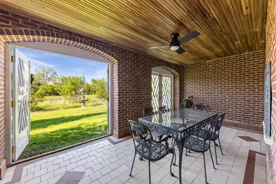 1760 Shaffner Road, Wheaton, IL 60189 - Photo 46