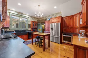 1760 Shaffner Rd, Wheaton, IL 60189 - Photo 16