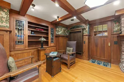 1760 Shaffner Road, Wheaton, IL 60189 - Photo 44