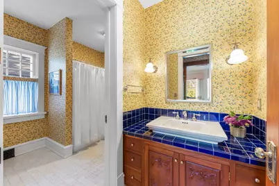 1760 Shaffner Road, Wheaton, IL 60189 - Photo 34