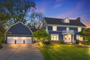 1760 Shaffner Rd, Wheaton, IL 60189 - Photo 1