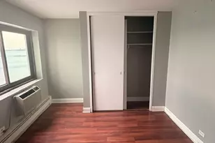 7337 S South Shore Dr, Chicago, IL 60649 - Photo 22