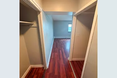 7337 S South Shore Drive #529, Chicago, IL 60649 - Photo 10