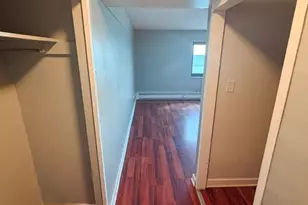 7337 S South Shore Dr, Chicago, IL 60649 - Photo 10