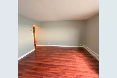 7337 S South Shore Drive #529, Chicago, IL 60649 - Photo 18