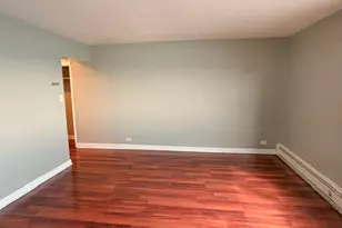 7337 S South Shore Dr, Chicago, IL 60649 - Photo 18