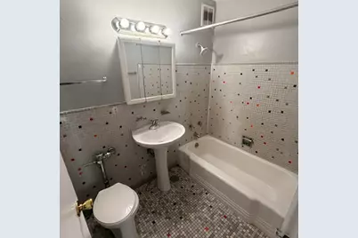 7337 S South Shore Drive #529, Chicago, IL 60649 - Photo 20