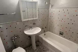 7337 S South Shore Dr, Chicago, IL 60649 - Photo 20