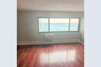 7337 S South Shore Drive #529, Chicago, IL 60649 - Photo 16
