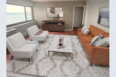 7337 S South Shore Drive #529, Chicago, IL 60649 - Photo 14