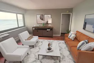 7337 S South Shore Dr, Chicago, IL 60649 - Photo 14