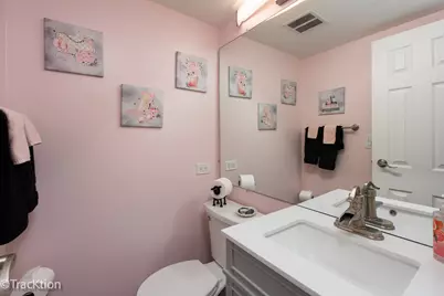 6 Tower Court, Downers Grove, IL 60516 - Photo 8