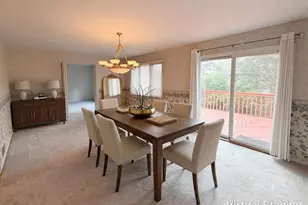 281 Governors Ln, Elgin, IL 60123 - Photo 10