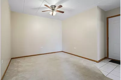 13934 Lavergne Avenue #801, Crestwood, IL 60418 - Photo 6