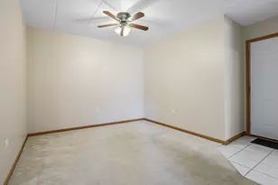 13934 Lavergne Ave., Crestwood, IL 60418 - Photo 6