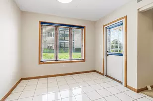 13934 Lavergne Ave., Crestwood, IL 60418 - Photo 4