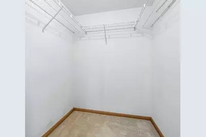 13934 Lavergne Avenue #801, Crestwood, IL 60418 - Photo 10