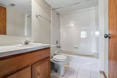 13934 Lavergne Avenue #801, Crestwood, IL 60418 - Photo 12