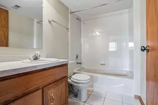 13934 Lavergne Ave., Crestwood, IL 60418 - Photo 12