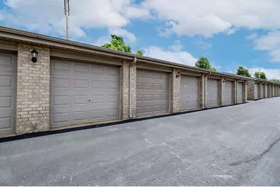 13934 Lavergne Avenue #801, Crestwood, IL 60418 - Photo 14