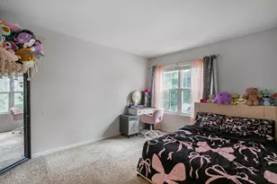 246 Rainier Way, Fox Lake, IL 60020 - Photo 14