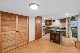 107 W Orchard Pl, Mount Prospect, IL 60056 - Photo 20